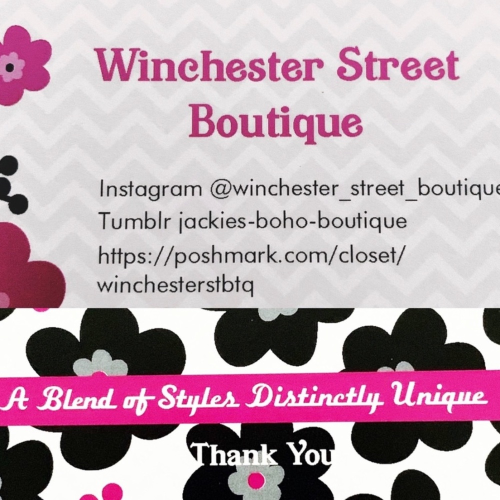 Meet your Posher, Tim - Picture 2 of 13